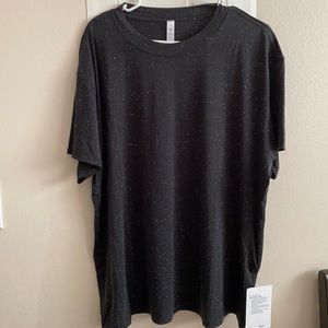 Lululemon All Yours Tee